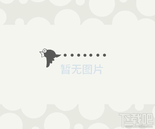 PassMan密码管理,PassMan密码管理下载,PassMan密码管理官方下载